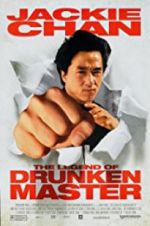 Watch The Legend of Drunken Master M4uhd