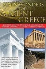 Watch Discovery Channel: Seven Wonders of Ancient Greece M4uhd