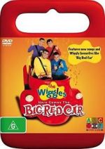 Watch The Wiggles: Here Comes the Big Red Car M4uhd