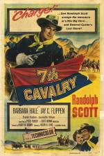 Watch 7th Cavalry M4uhd