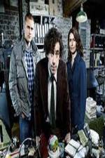 Watch Most Annoying People 2011 M4uhd