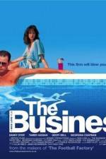 Watch The Business M4uhd