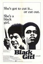 Watch Black Girl M4uhd