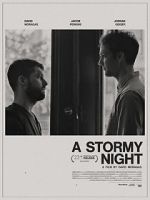 Watch A Stormy Night M4uhd