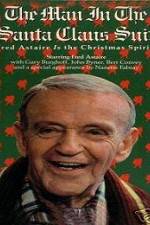 Watch The Man in the Santa Claus Suit M4uhd