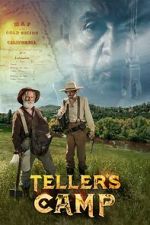 Watch Teller\'s Camp M4uhd
