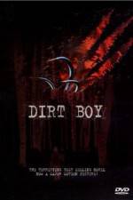 Watch Dirt Boy M4uhd