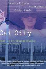 Watch Cat City M4uhd