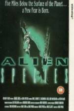 Watch Alien Species M4uhd