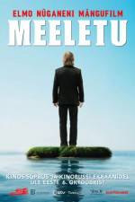 Watch Meeletu M4uhd