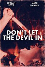 Watch Don\'t Let the Devil In M4uhd