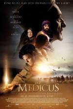 Watch The Physician M4uhd