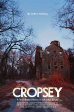 Watch Cropsey M4uhd