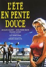 Watch L'�t� en pente douce M4uhd