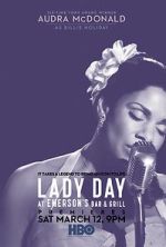 Watch Lady Day at Emerson's Bar & Grill M4uhd