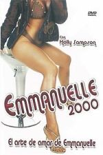 Watch Emmanuelle 2000: Emmanuelle and the Art of Love M4uhd