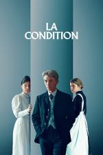 Watch The Arrangement M4uhd
