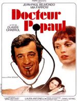 Watch Docteur Popaul M4uhd