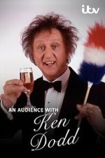 Watch An Audience with Ken Dodd M4uhd