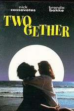 Watch Twogether M4uhd