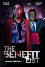Watch The Benefit List M4uhd