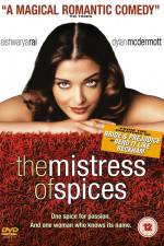Watch The Mistress of Spices M4uhd
