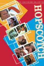 Watch Hopscotch M4uhd