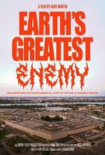 Watch Earth\'s Greatest Enemy M4uhd