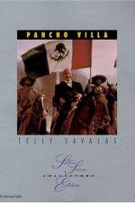 Watch Pancho Villa M4uhd