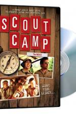 Watch Scout Camp M4uhd