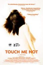 Watch Touch Me Not M4uhd
