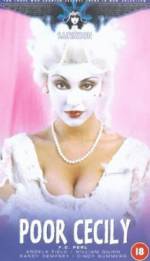 Watch Poor Cecily M4uhd