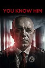 Watch You Know Him M4uhd