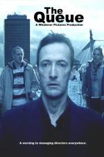 Watch The Queue M4uhd