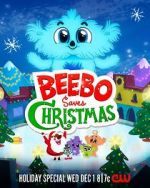 Watch Beebo Saves Christmas (TV Special 2021) M4uhd