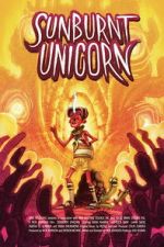 Watch Sunburnt Unicorn M4uhd