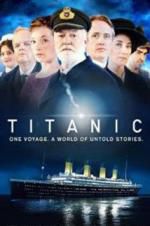 Watch Titanic M4uhd
