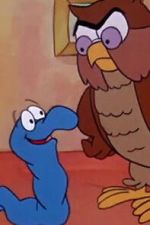 Watch Little Boa Peep M4uhd