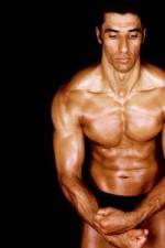 Watch Afghan Muscles M4uhd