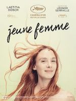 Watch Jeune Femme M4uhd