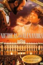 Watch Nicholas and Alexandra M4uhd