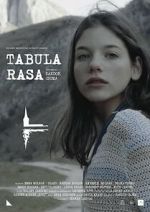Watch Tabula rasa M4uhd