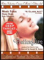 Watch Butterfly M4uhd