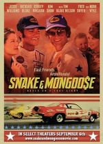 Watch Snake & Mongoose M4uhd