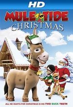 Watch Mule-Tide Christmas M4uhd