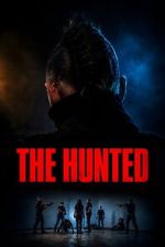 Watch The Hunted M4uhd