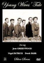 Watch Young Wives\' Tale M4uhd