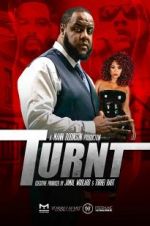 Watch Turnt M4uhd