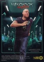 Watch Moleman 4: Longplay M4uhd