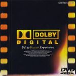 Watch Dolby Digital Experience M4uhd